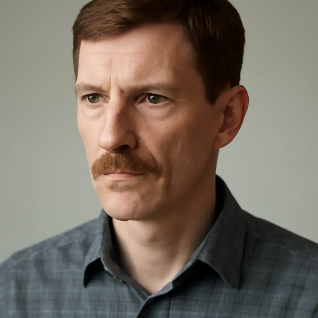 Helmut Richter